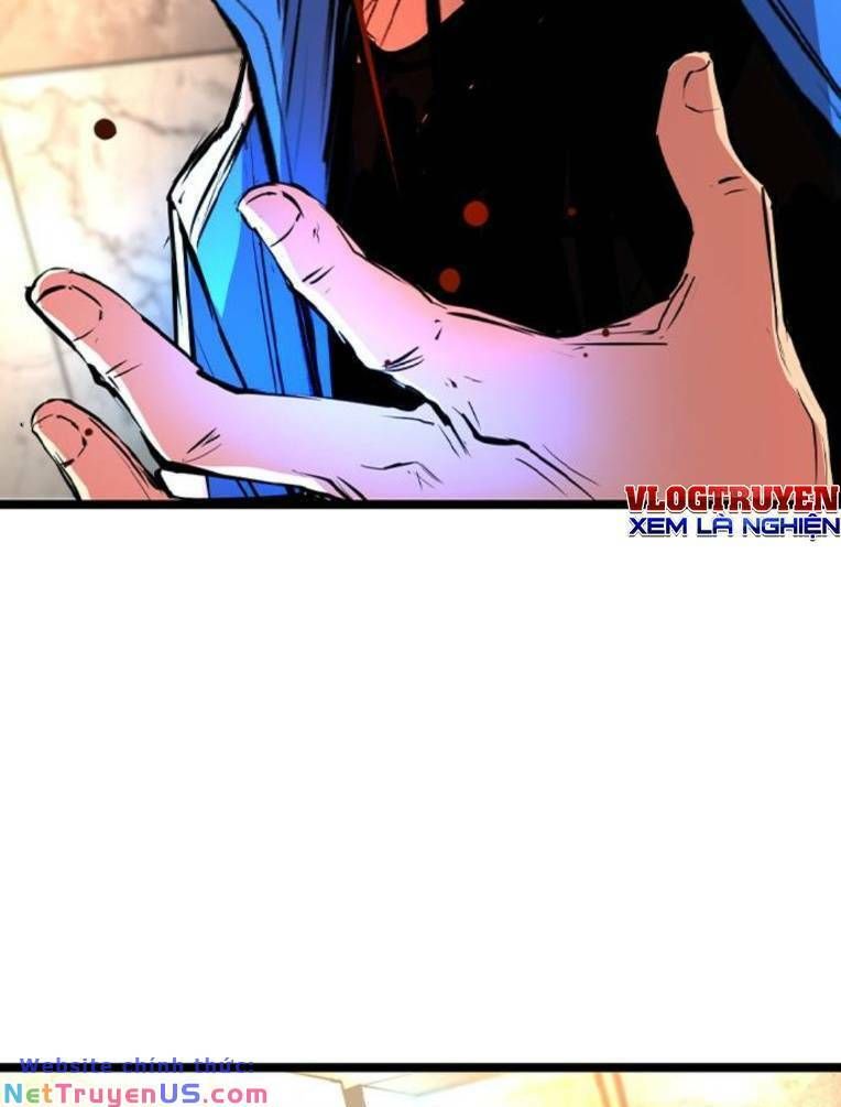 đọc truyện Phòng Gym Hanlim Chương 144 ảnh 252 tại Thiên Thai Truyện