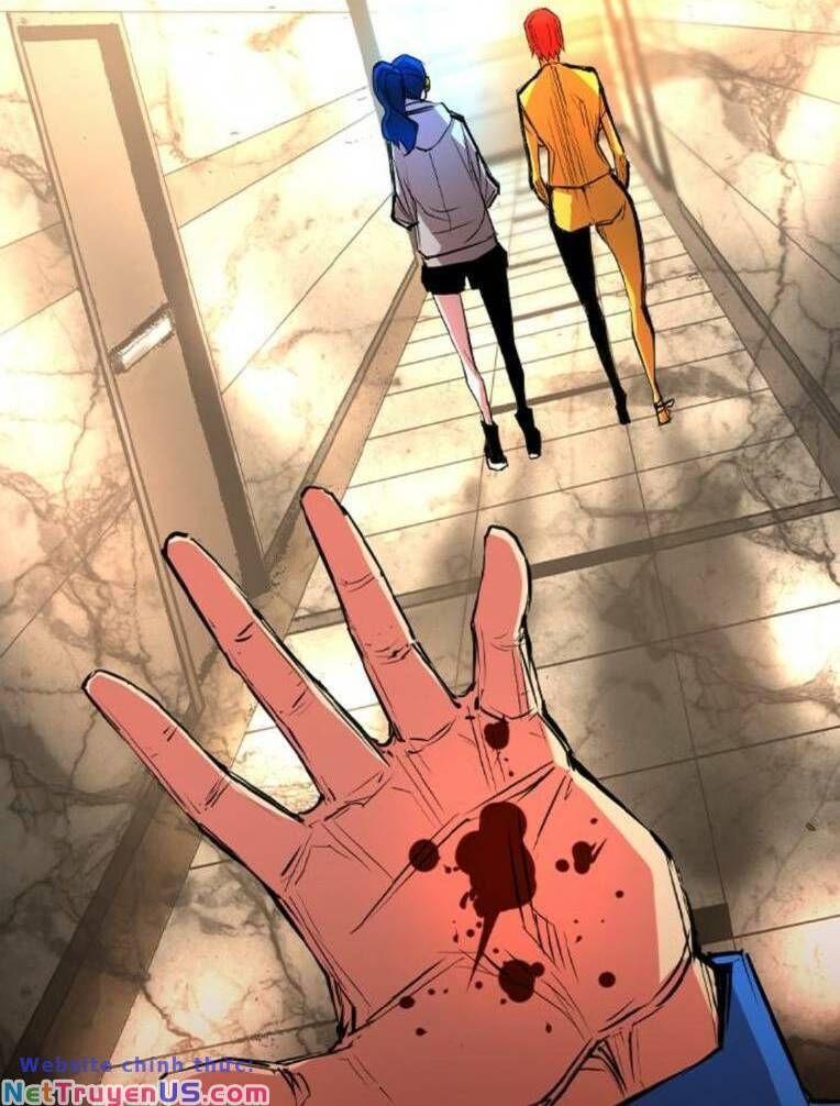 đọc truyện Phòng Gym Hanlim Chương 144 ảnh 253 tại Thiên Thai Truyện