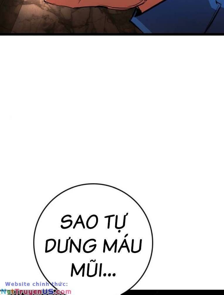 đọc truyện Phòng Gym Hanlim Chương 144 ảnh 254 tại Thiên Thai Truyện