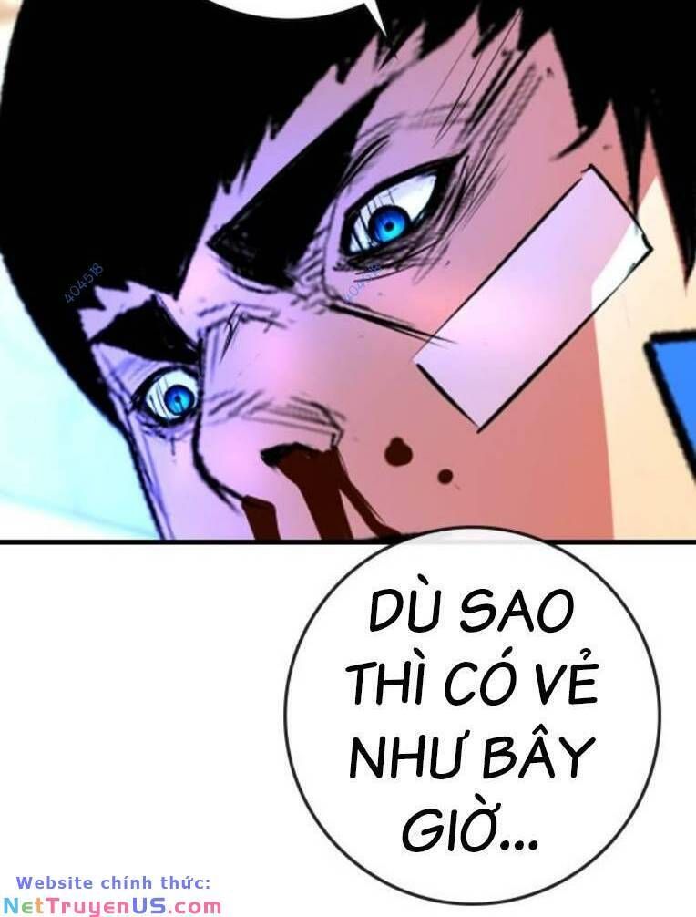 đọc truyện Phòng Gym Hanlim Chương 144 ảnh 255 tại Thiên Thai Truyện