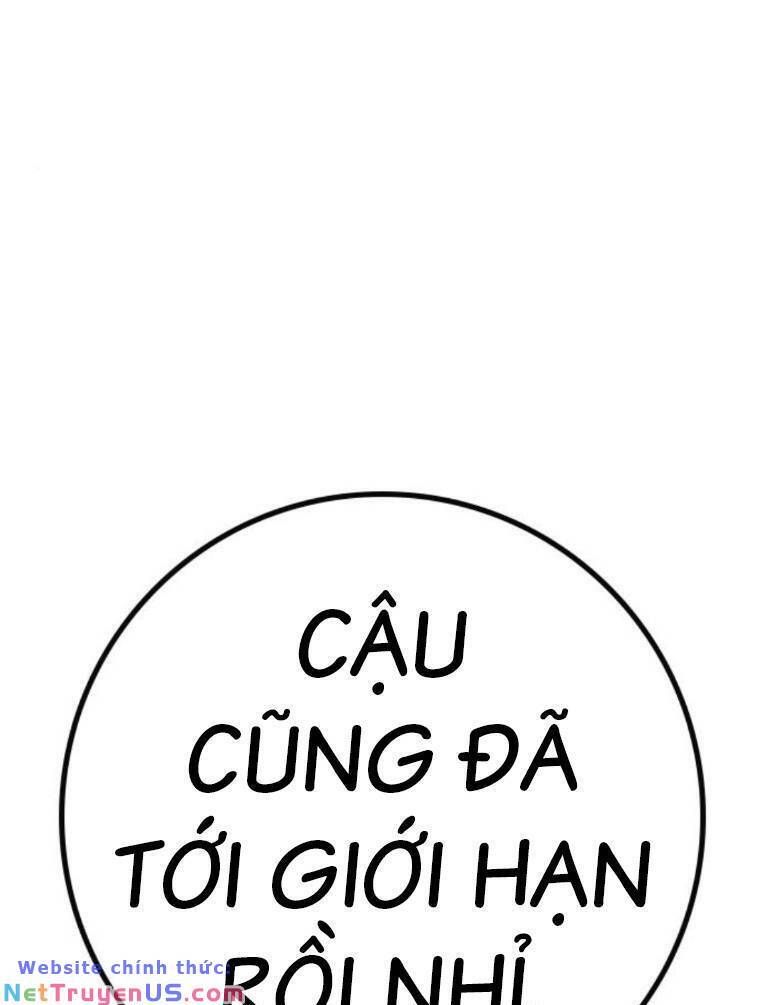 đọc truyện Phòng Gym Hanlim Chương 144 ảnh 256 tại Thiên Thai Truyện