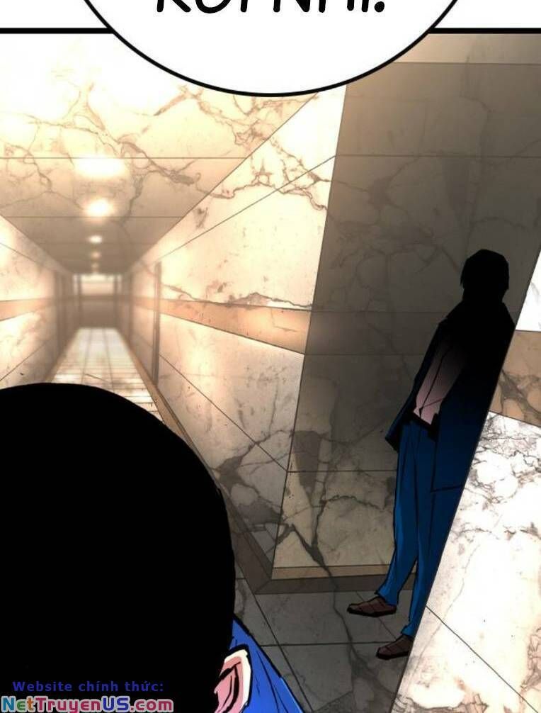 đọc truyện Phòng Gym Hanlim Chương 144 ảnh 257 tại Thiên Thai Truyện