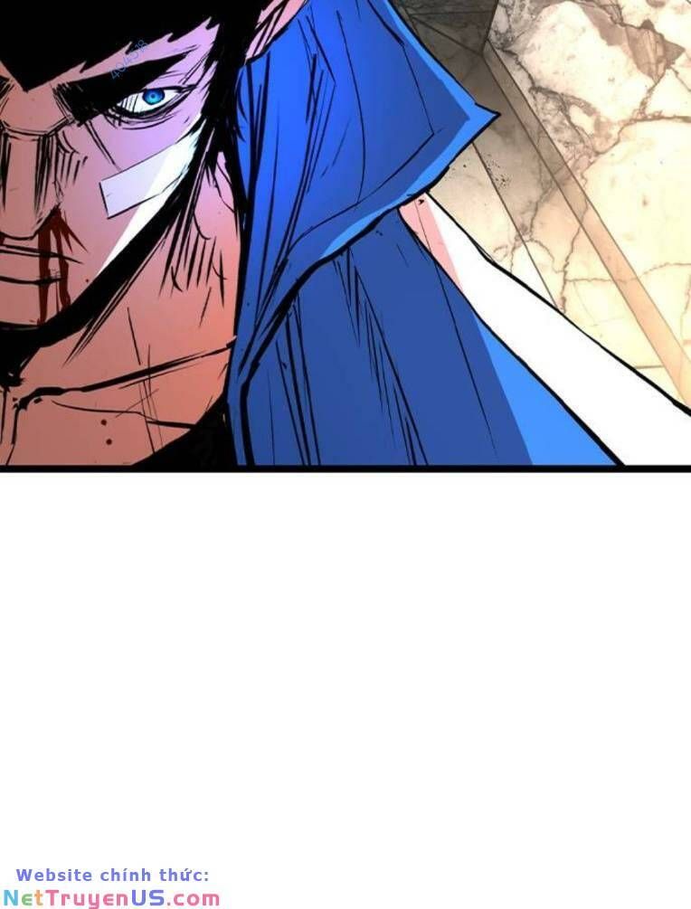 đọc truyện Phòng Gym Hanlim Chương 144 ảnh 258 tại Thiên Thai Truyện