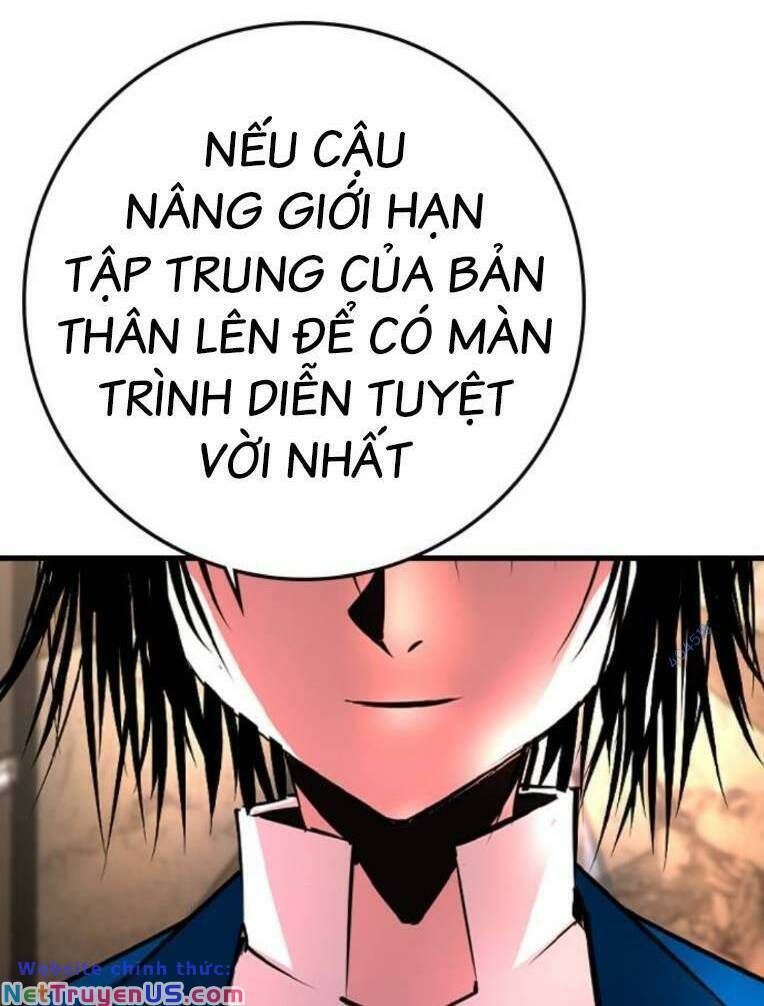 đọc truyện Phòng Gym Hanlim Chương 144 ảnh 259 tại Thiên Thai Truyện