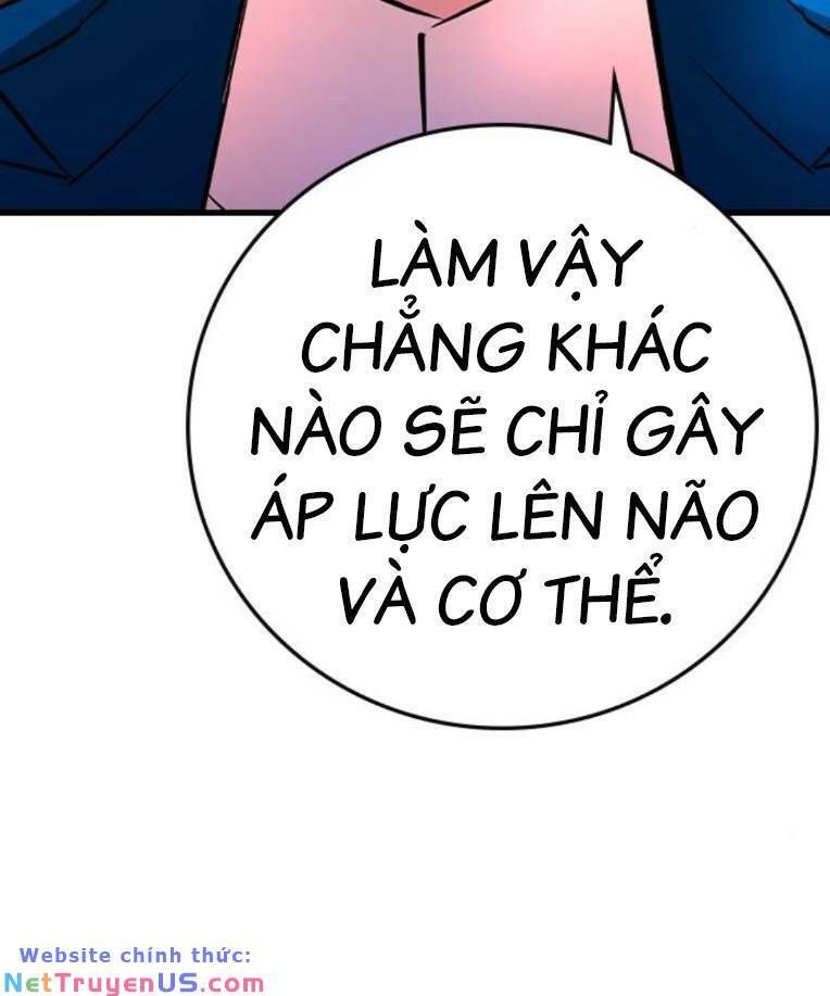 đọc truyện Phòng Gym Hanlim Chương 144 ảnh 260 tại Thiên Thai Truyện