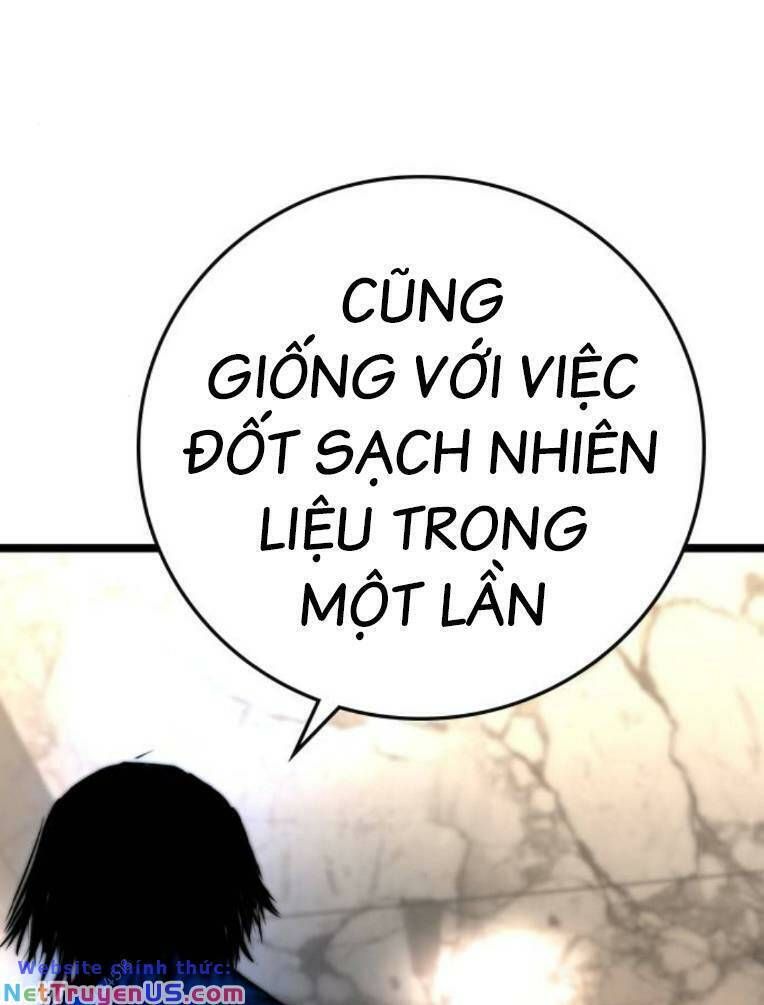 đọc truyện Phòng Gym Hanlim Chương 144 ảnh 261 tại Thiên Thai Truyện