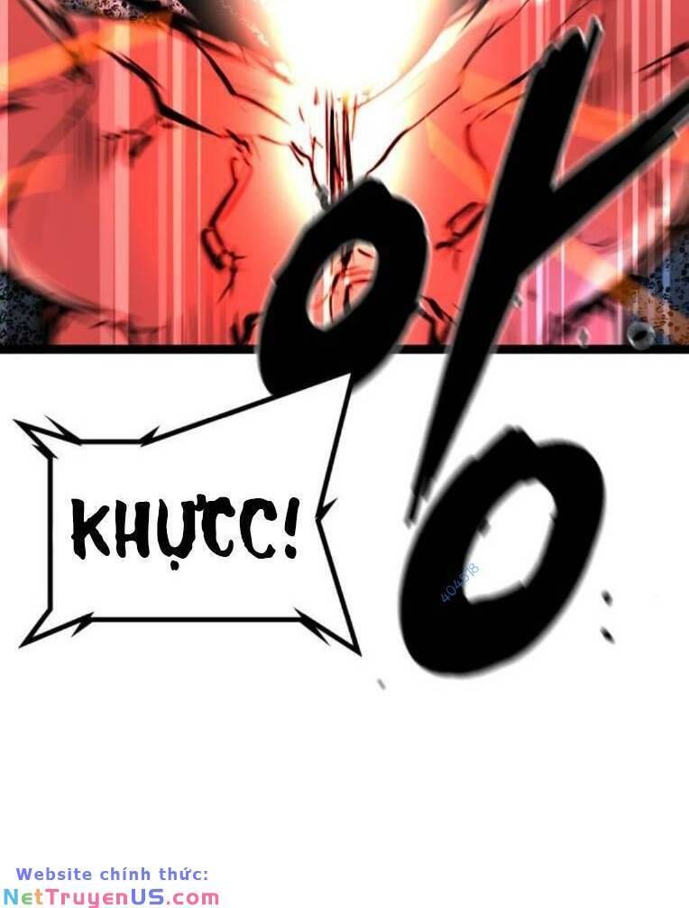 đọc truyện Phòng Gym Hanlim Chương 144 ảnh 28 tại Thiên Thai Truyện