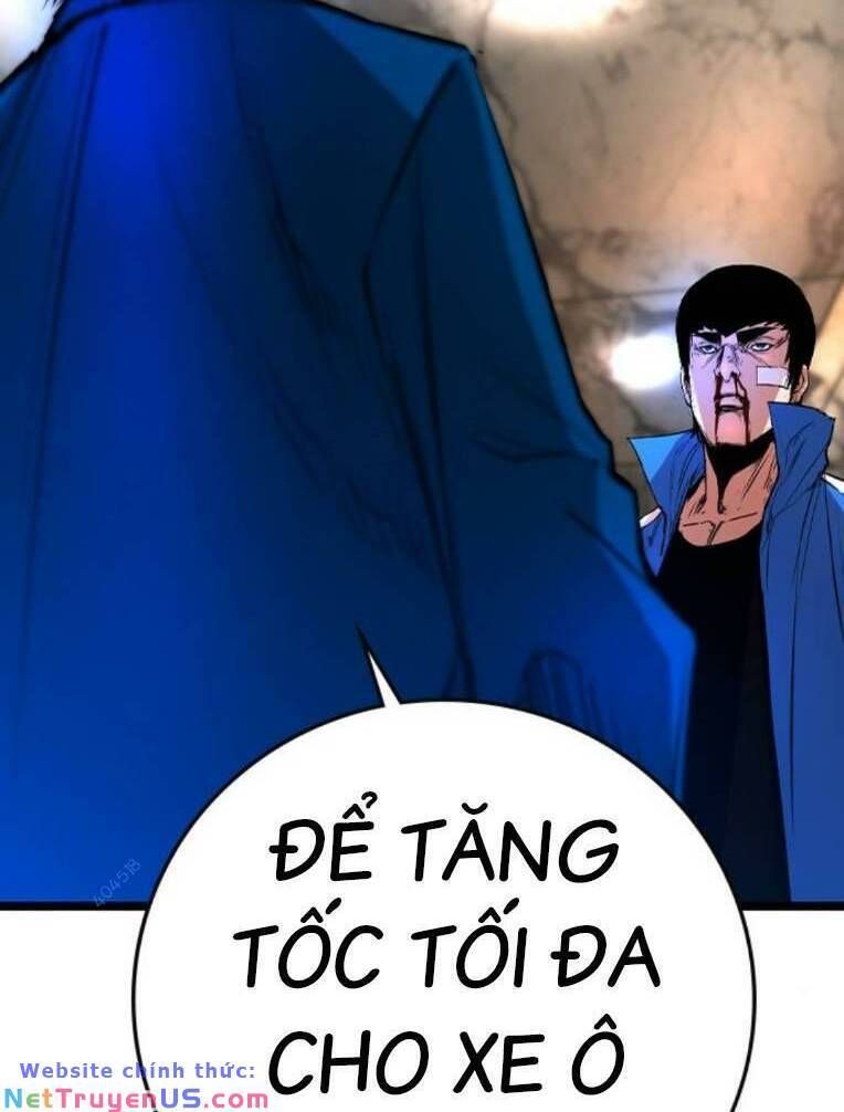 đọc truyện Phòng Gym Hanlim Chương 144 ảnh 262 tại Thiên Thai Truyện