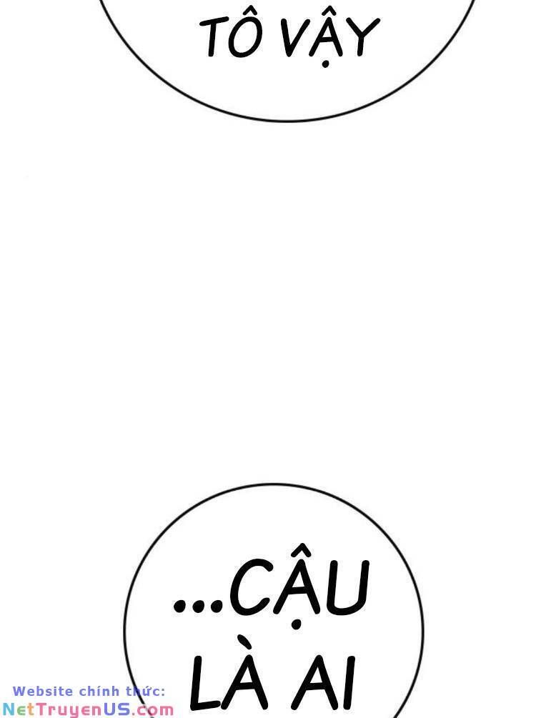 đọc truyện Phòng Gym Hanlim Chương 144 ảnh 263 tại Thiên Thai Truyện