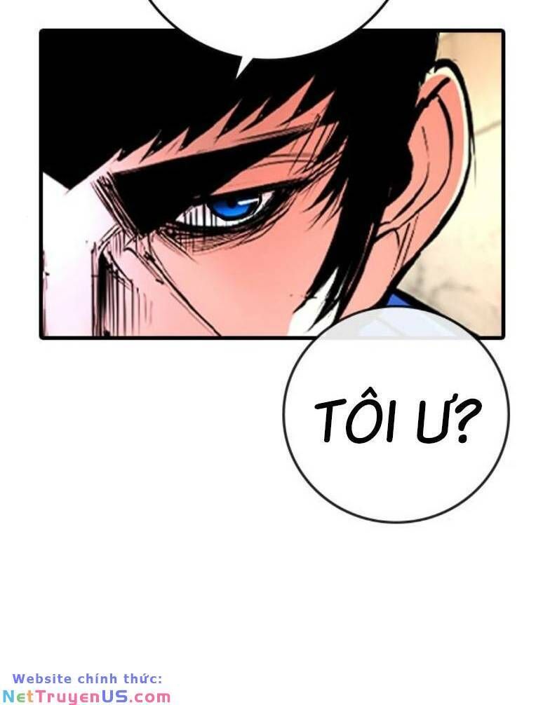 đọc truyện Phòng Gym Hanlim Chương 144 ảnh 264 tại Thiên Thai Truyện