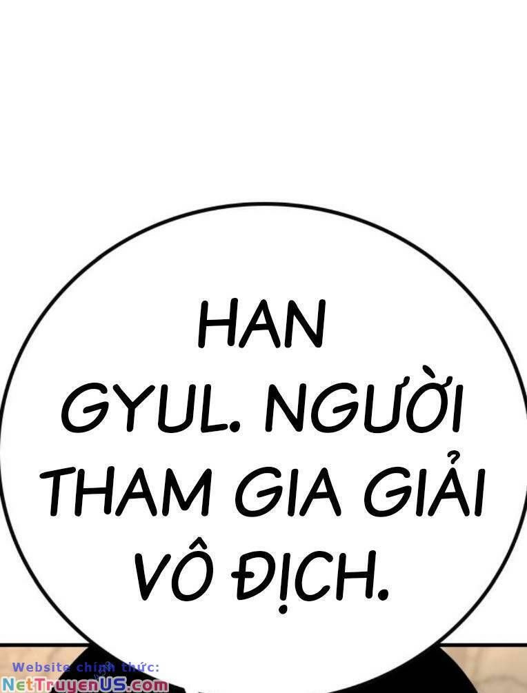 đọc truyện Phòng Gym Hanlim Chương 144 ảnh 265 tại Thiên Thai Truyện