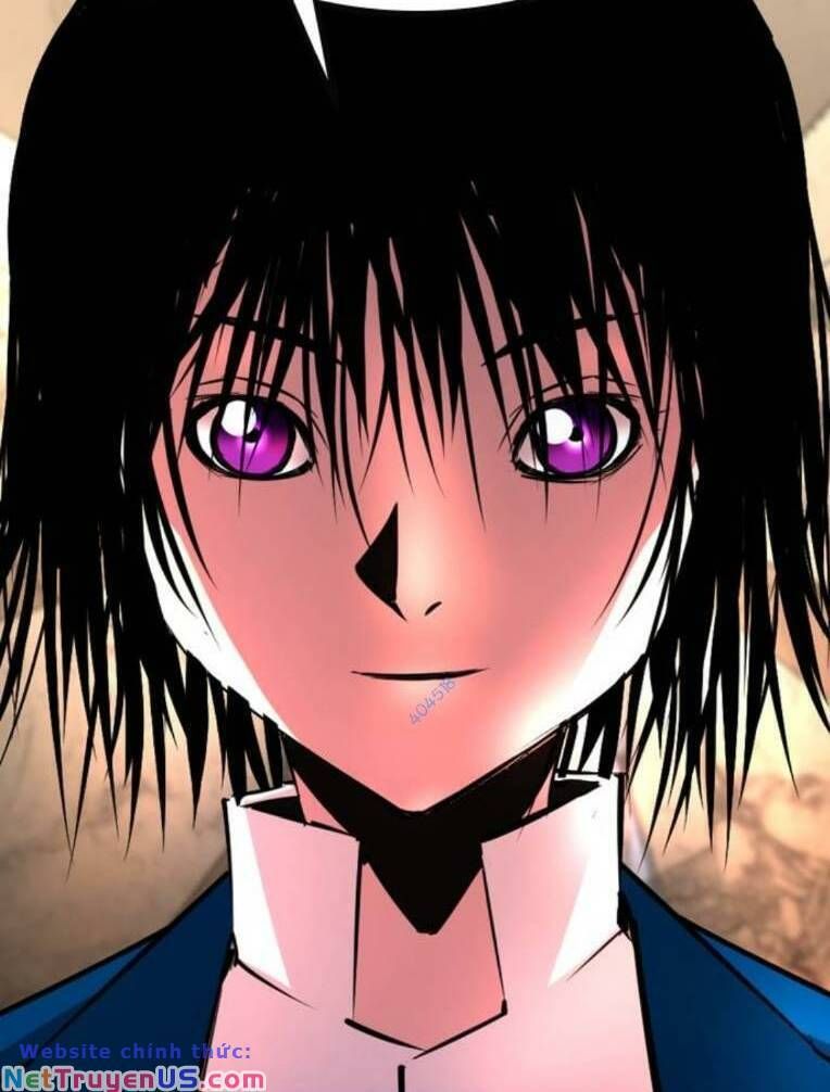 đọc truyện Phòng Gym Hanlim Chương 144 ảnh 266 tại Thiên Thai Truyện