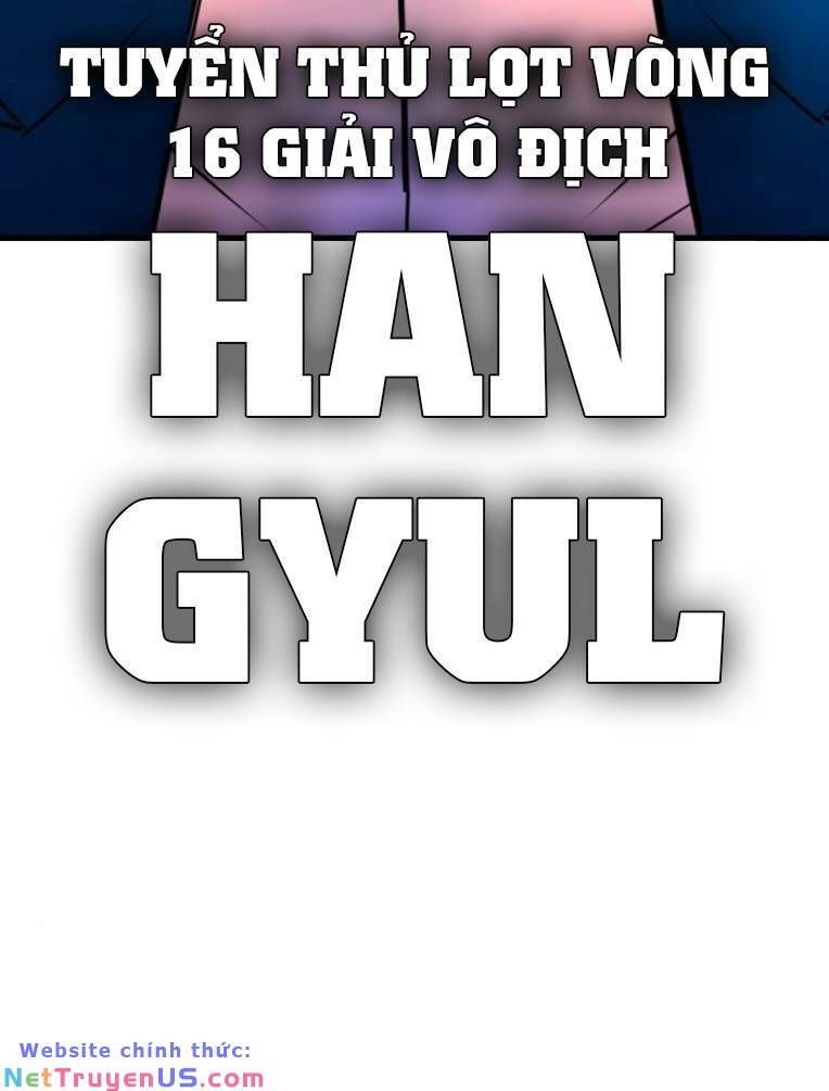 đọc truyện Phòng Gym Hanlim Chương 144 ảnh 267 tại Thiên Thai Truyện