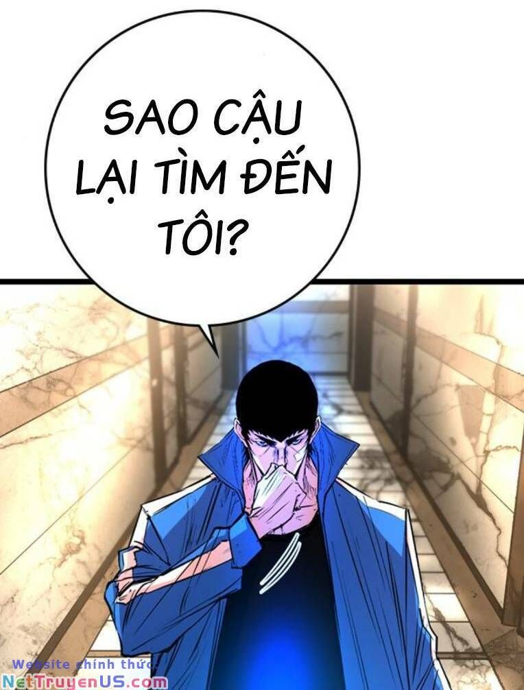 đọc truyện Phòng Gym Hanlim Chương 144 ảnh 268 tại Thiên Thai Truyện