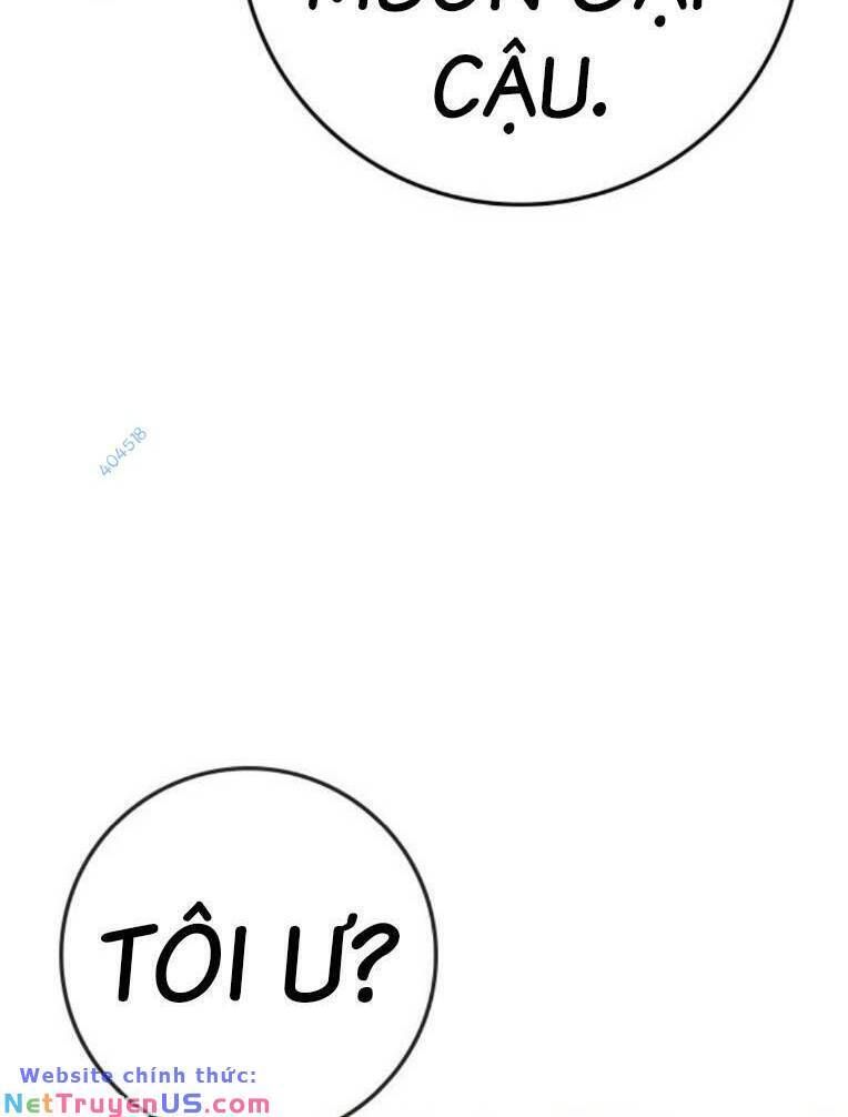 đọc truyện Phòng Gym Hanlim Chương 144 ảnh 270 tại Thiên Thai Truyện