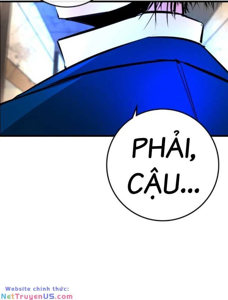 đọc truyện Phòng Gym Hanlim Chương 144 ảnh 271 tại Thiên Thai Truyện