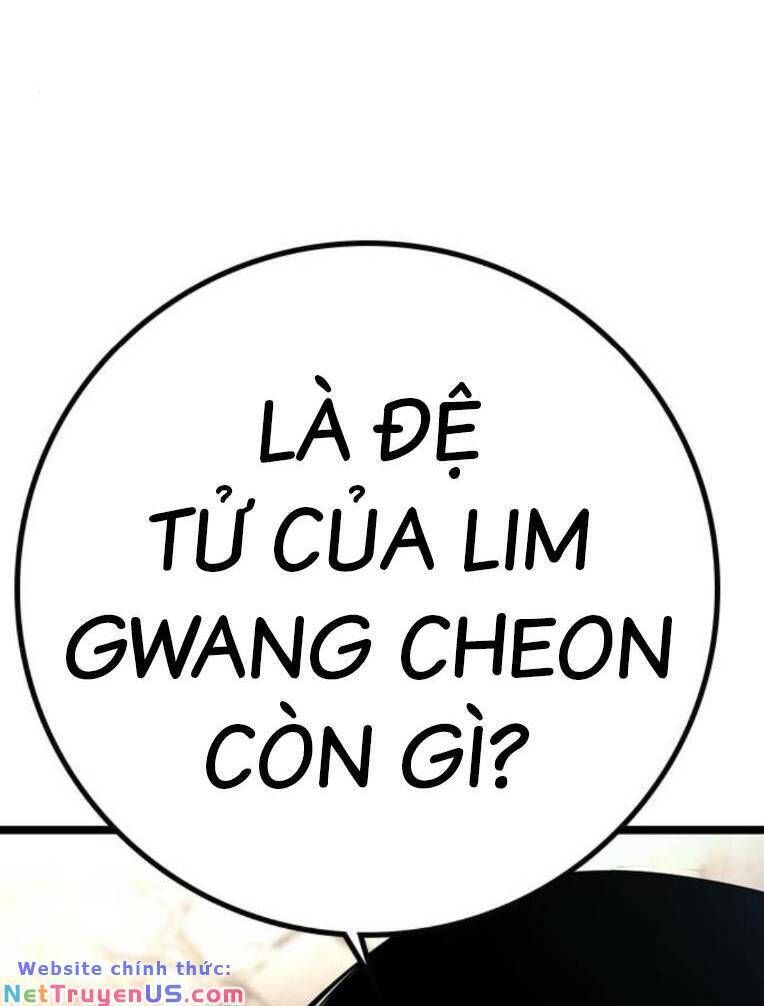 đọc truyện Phòng Gym Hanlim Chương 144 ảnh 272 tại Thiên Thai Truyện