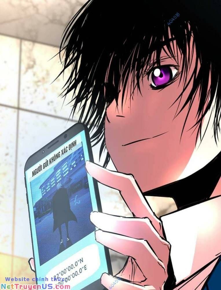 đọc truyện Phòng Gym Hanlim Chương 144 ảnh 273 tại Thiên Thai Truyện