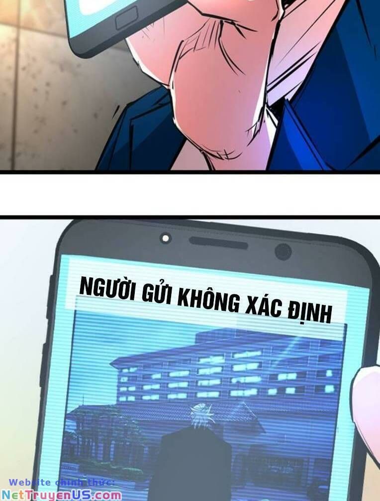 đọc truyện Phòng Gym Hanlim Chương 144 ảnh 274 tại Thiên Thai Truyện