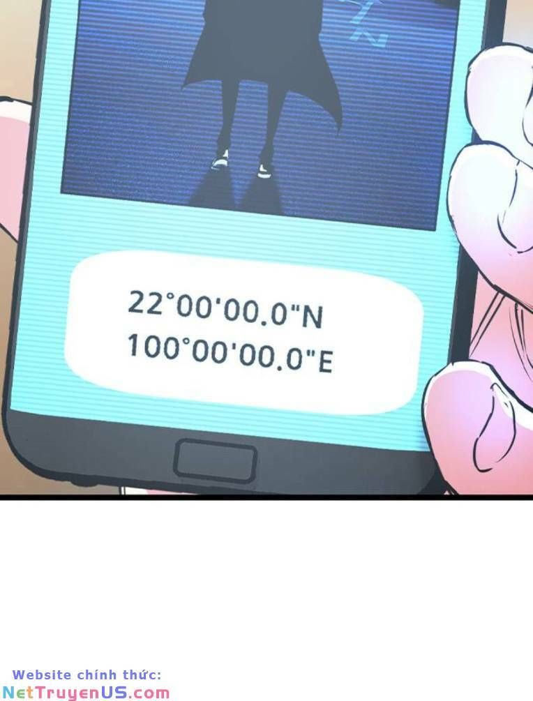 đọc truyện Phòng Gym Hanlim Chương 144 ảnh 275 tại Thiên Thai Truyện