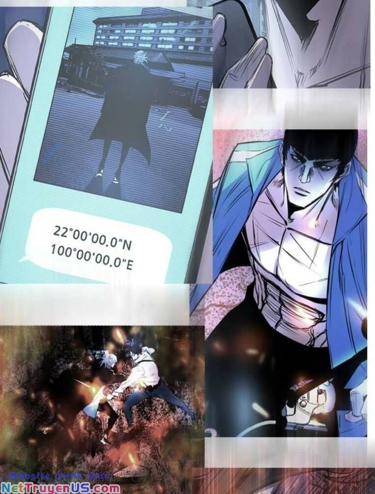 đọc truyện Phòng Gym Hanlim Chương 144 ảnh 278 tại Thiên Thai Truyện