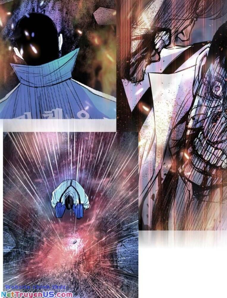 đọc truyện Phòng Gym Hanlim Chương 144 ảnh 279 tại Thiên Thai Truyện