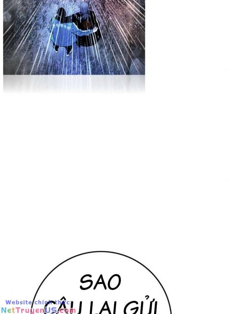 đọc truyện Phòng Gym Hanlim Chương 144 ảnh 280 tại Thiên Thai Truyện