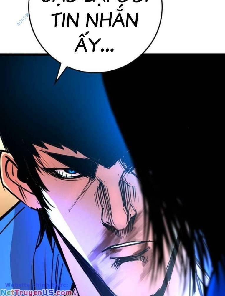 đọc truyện Phòng Gym Hanlim Chương 144 ảnh 281 tại Thiên Thai Truyện