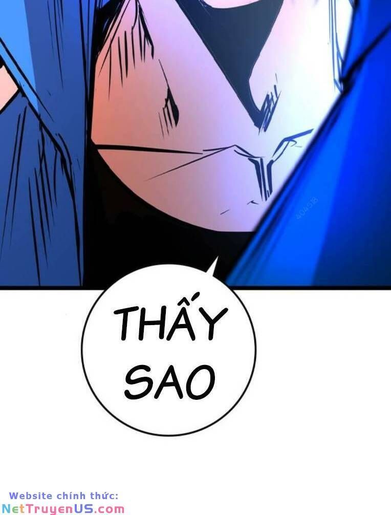 đọc truyện Phòng Gym Hanlim Chương 144 ảnh 282 tại Thiên Thai Truyện