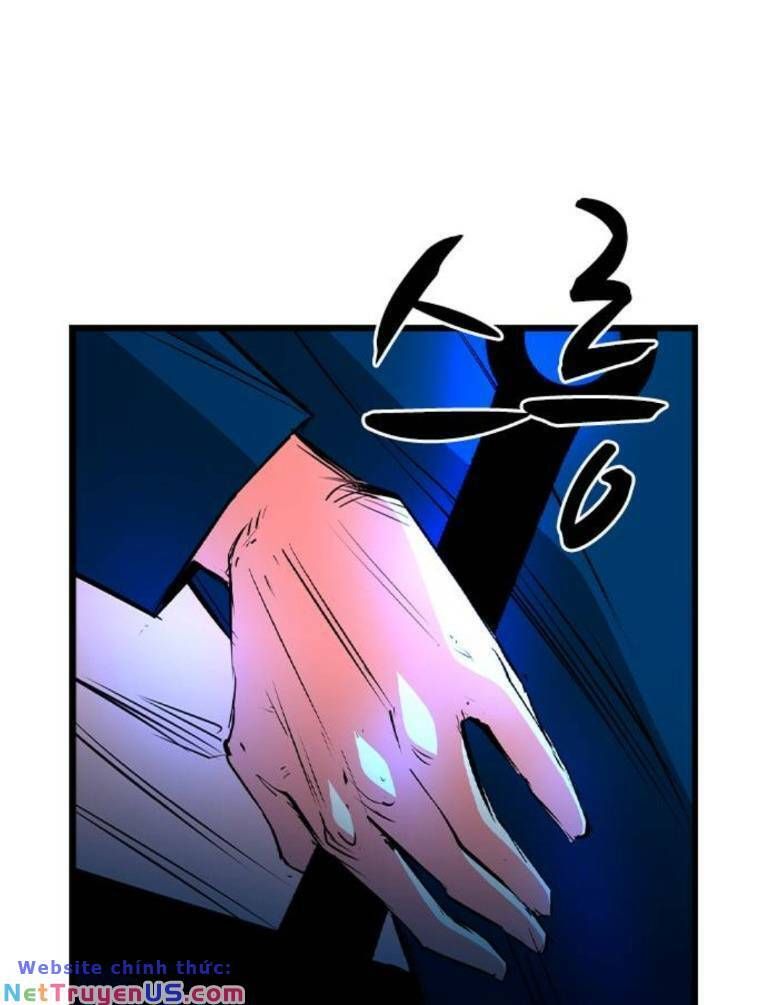 đọc truyện Phòng Gym Hanlim Chương 144 ảnh 283 tại Thiên Thai Truyện