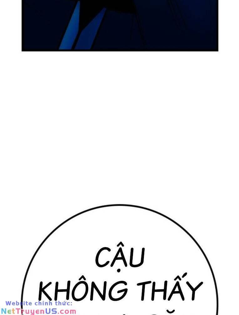 đọc truyện Phòng Gym Hanlim Chương 144 ảnh 284 tại Thiên Thai Truyện