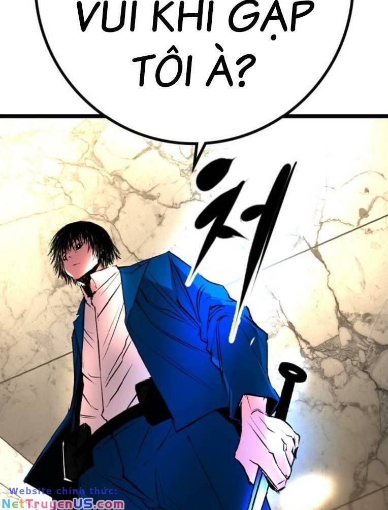 đọc truyện Phòng Gym Hanlim Chương 144 ảnh 285 tại Thiên Thai Truyện