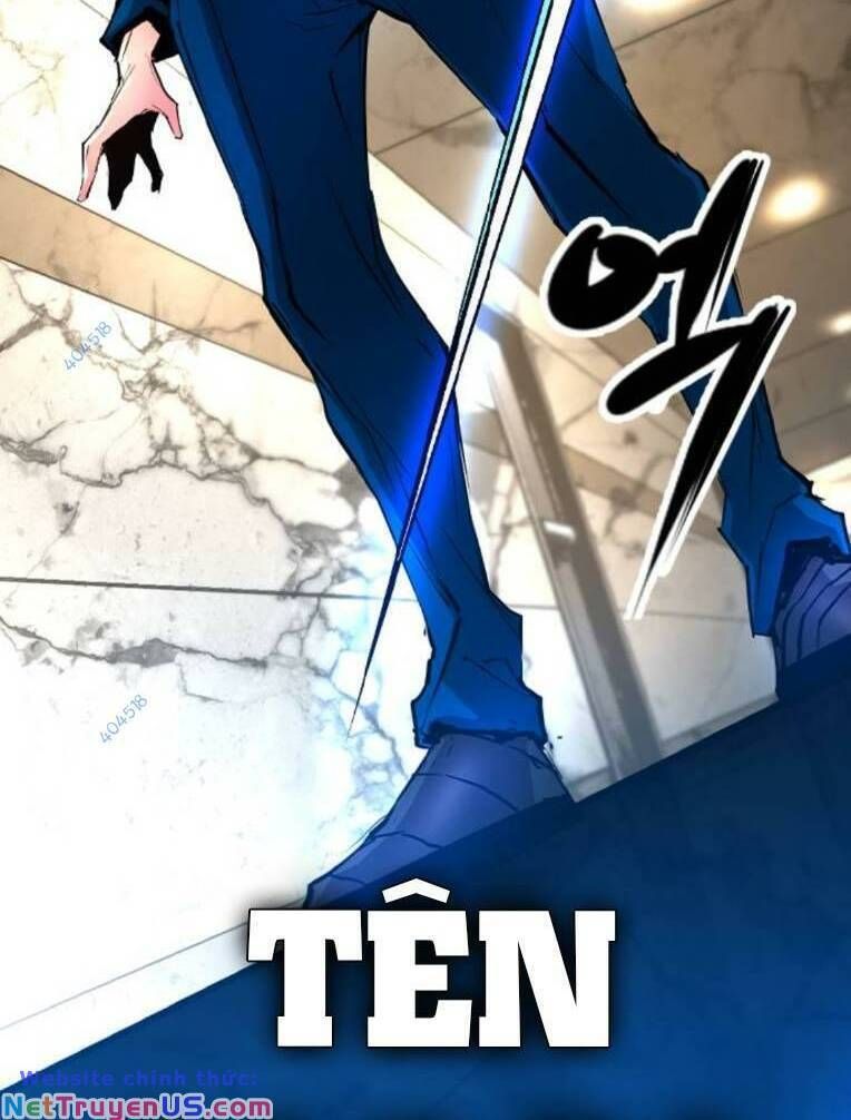 đọc truyện Phòng Gym Hanlim Chương 144 ảnh 286 tại Thiên Thai Truyện