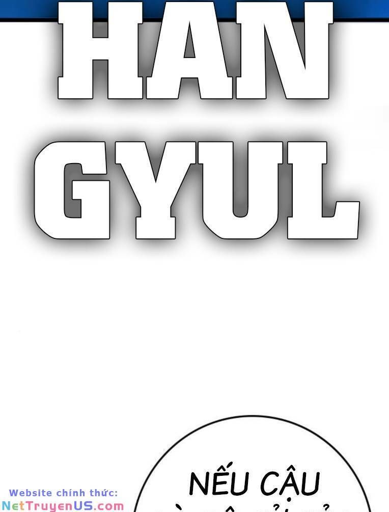 đọc truyện Phòng Gym Hanlim Chương 144 ảnh 287 tại Thiên Thai Truyện