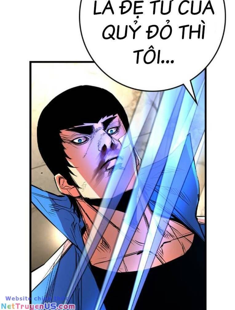 đọc truyện Phòng Gym Hanlim Chương 144 ảnh 288 tại Thiên Thai Truyện