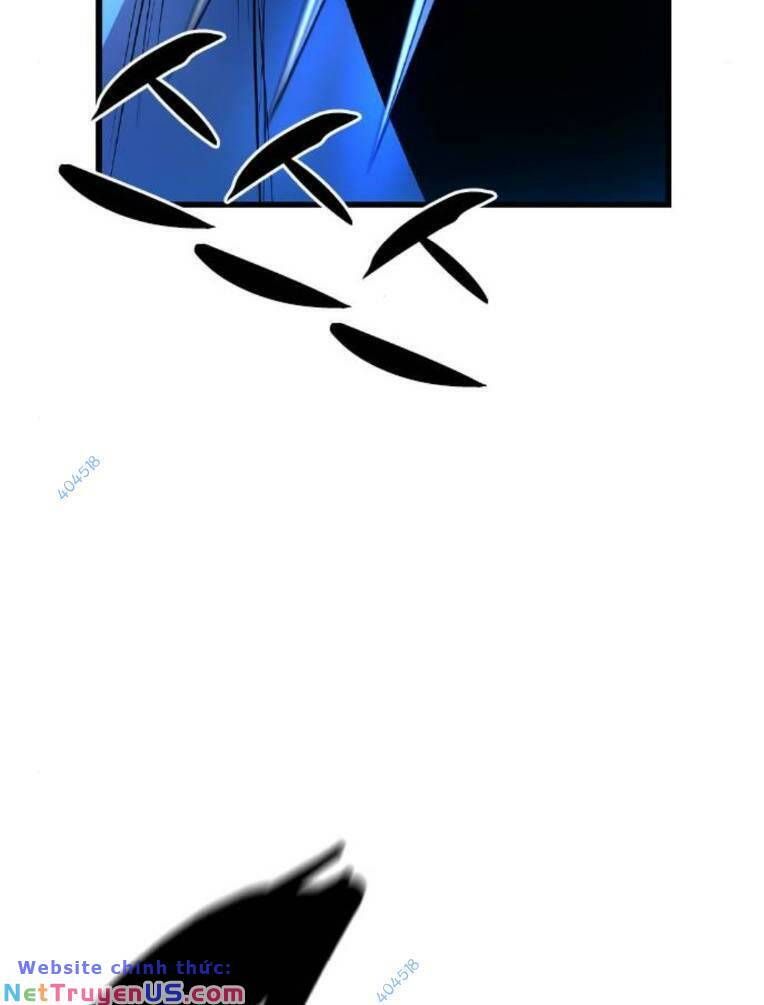 đọc truyện Phòng Gym Hanlim Chương 144 ảnh 289 tại Thiên Thai Truyện