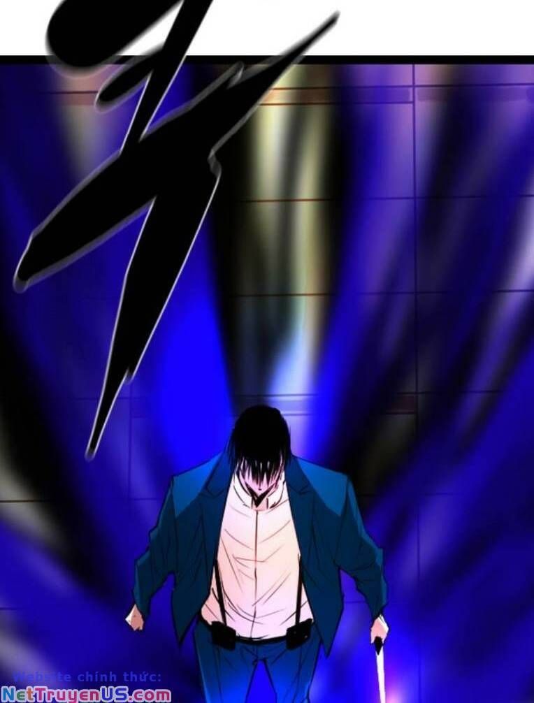 đọc truyện Phòng Gym Hanlim Chương 144 ảnh 290 tại Thiên Thai Truyện