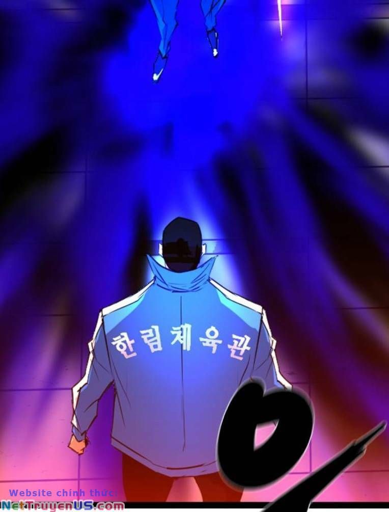 đọc truyện Phòng Gym Hanlim Chương 144 ảnh 291 tại Thiên Thai Truyện