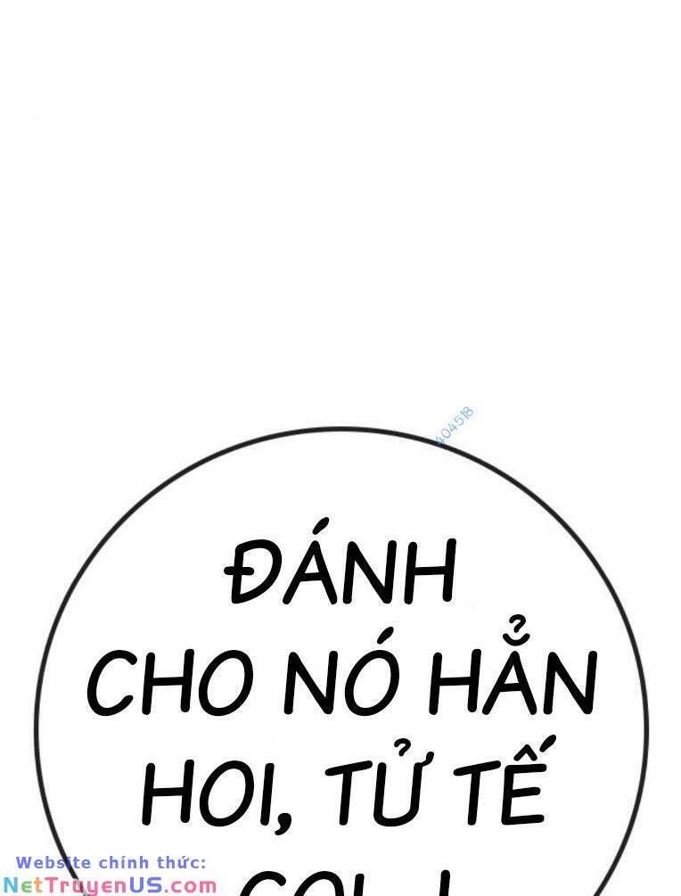 đọc truyện Phòng Gym Hanlim Chương 144 ảnh 31 tại Thiên Thai Truyện