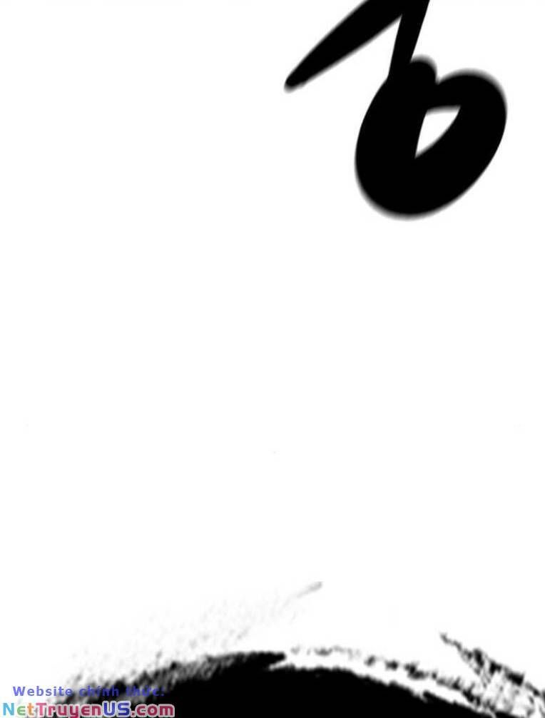 đọc truyện Phòng Gym Hanlim Chương 144 ảnh 292 tại Thiên Thai Truyện