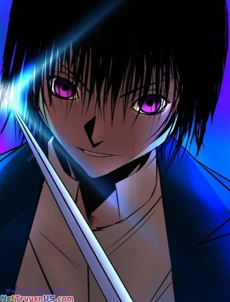 đọc truyện Phòng Gym Hanlim Chương 144 ảnh 294 tại Thiên Thai Truyện