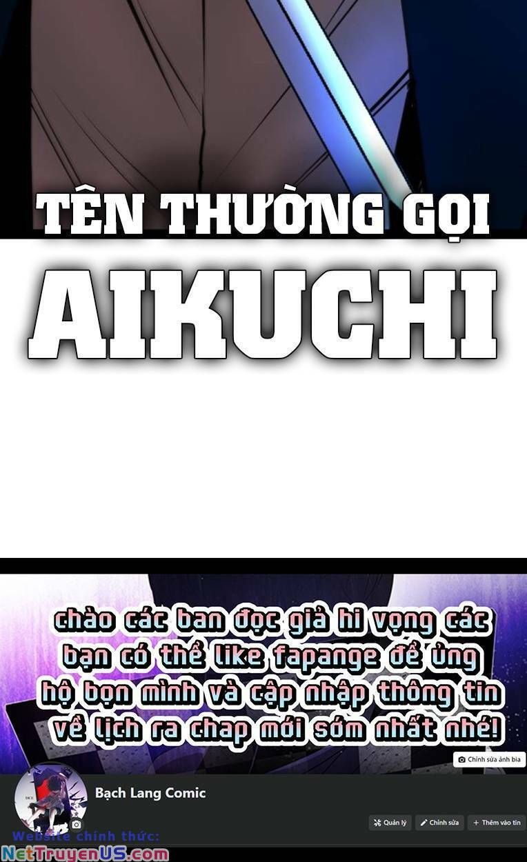 đọc truyện Phòng Gym Hanlim Chương 144 ảnh 295 tại Thiên Thai Truyện