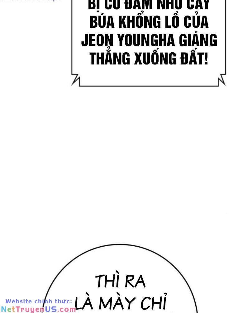 đọc truyện Phòng Gym Hanlim Chương 144 ảnh 5 tại Thiên Thai Truyện