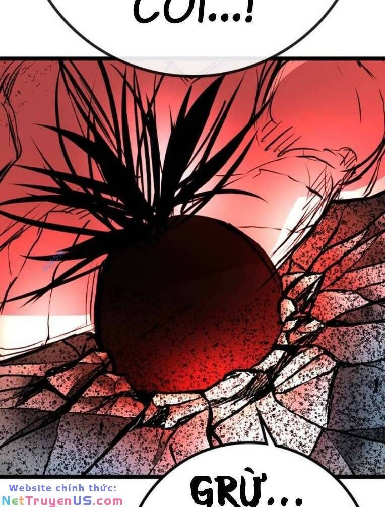 đọc truyện Phòng Gym Hanlim Chương 144 ảnh 32 tại Thiên Thai Truyện