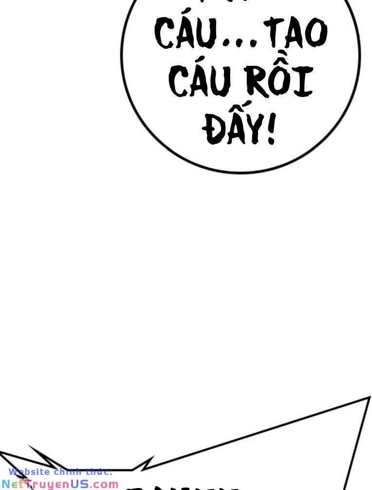 đọc truyện Phòng Gym Hanlim Chương 144 ảnh 33 tại Thiên Thai Truyện