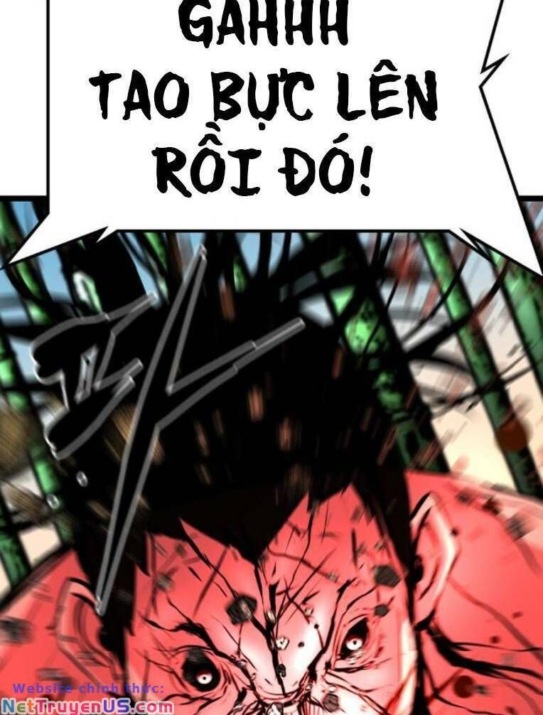 đọc truyện Phòng Gym Hanlim Chương 144 ảnh 34 tại Thiên Thai Truyện