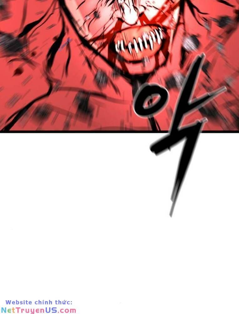 đọc truyện Phòng Gym Hanlim Chương 144 ảnh 35 tại Thiên Thai Truyện