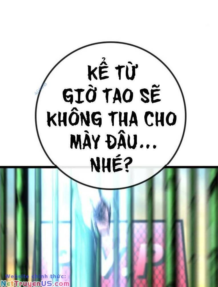 đọc truyện Phòng Gym Hanlim Chương 144 ảnh 36 tại Thiên Thai Truyện