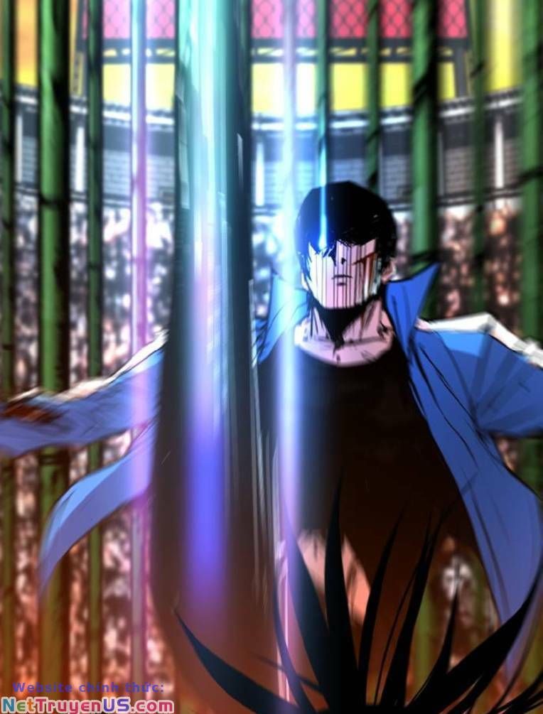 đọc truyện Phòng Gym Hanlim Chương 144 ảnh 37 tại Thiên Thai Truyện