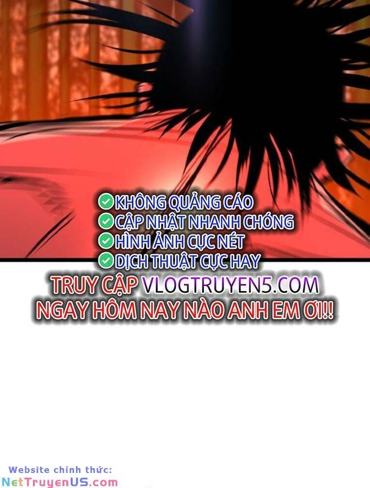 đọc truyện Phòng Gym Hanlim Chương 144 ảnh 38 tại Thiên Thai Truyện